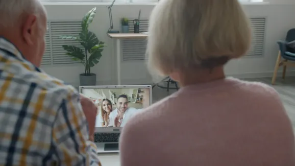 Horus Casino Stuðningur